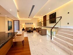 Jubilee Road (D5), Terrace #603117461